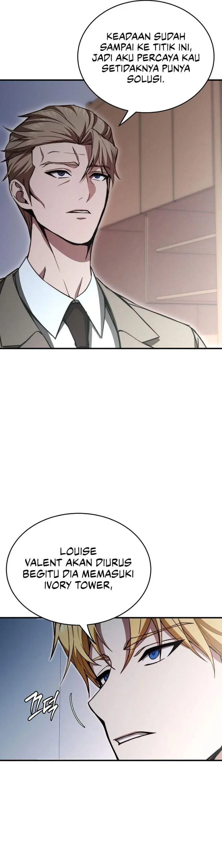 image-komik-the-regressor-can-make-them-all-chapter-30-18/36
