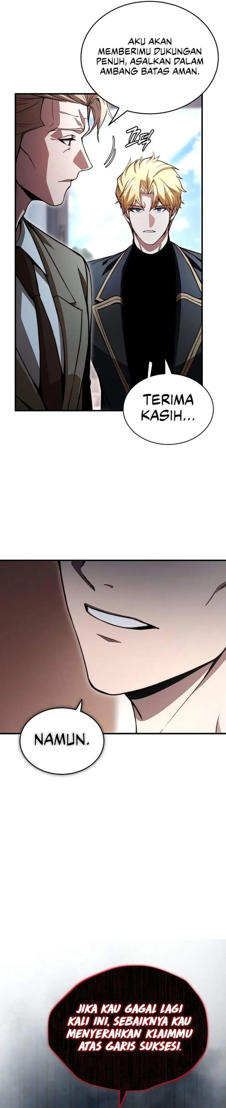 image-komik-the-regressor-can-make-them-all-chapter-30-20/36