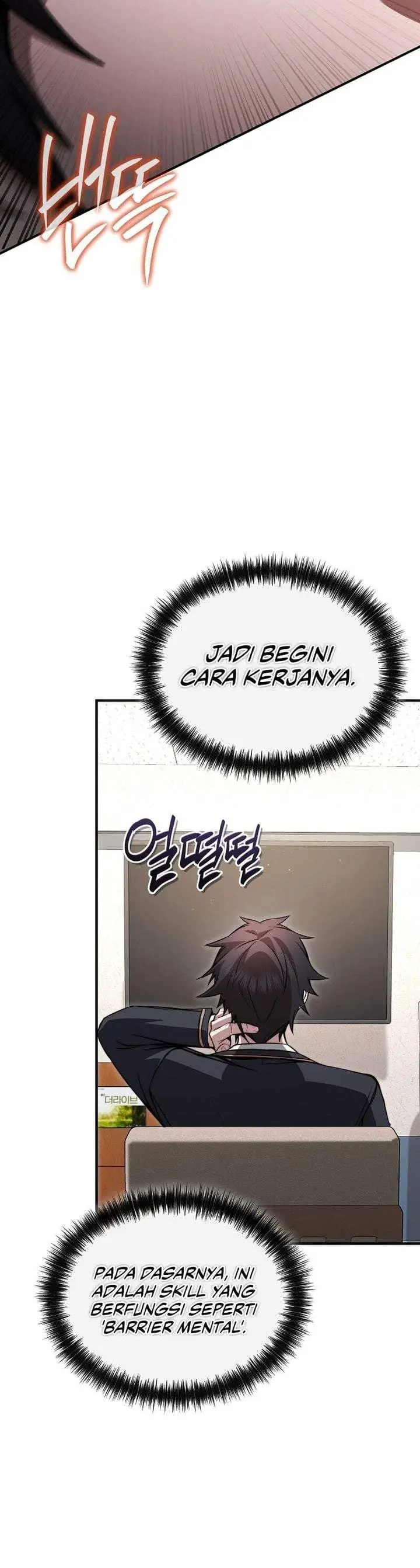 image-komik-the-regressor-can-make-them-all-chapter-30-26/36