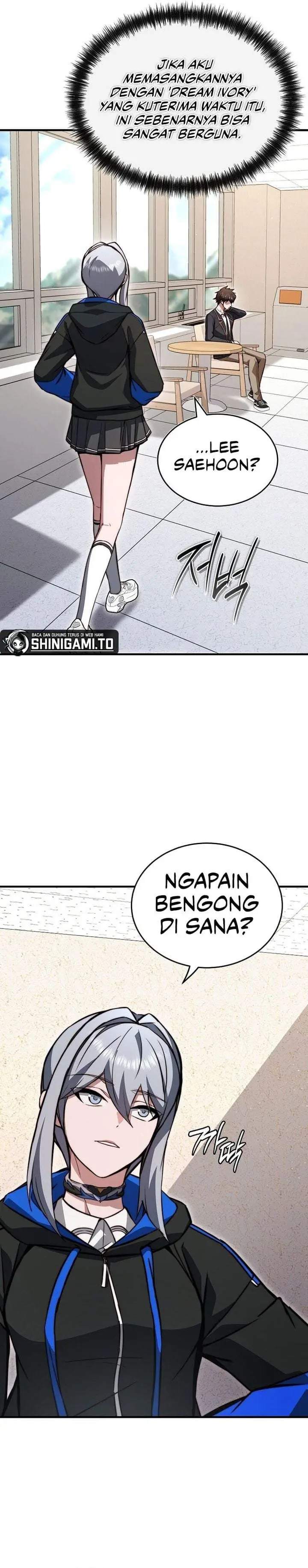 image-komik-the-regressor-can-make-them-all-chapter-30-27/36