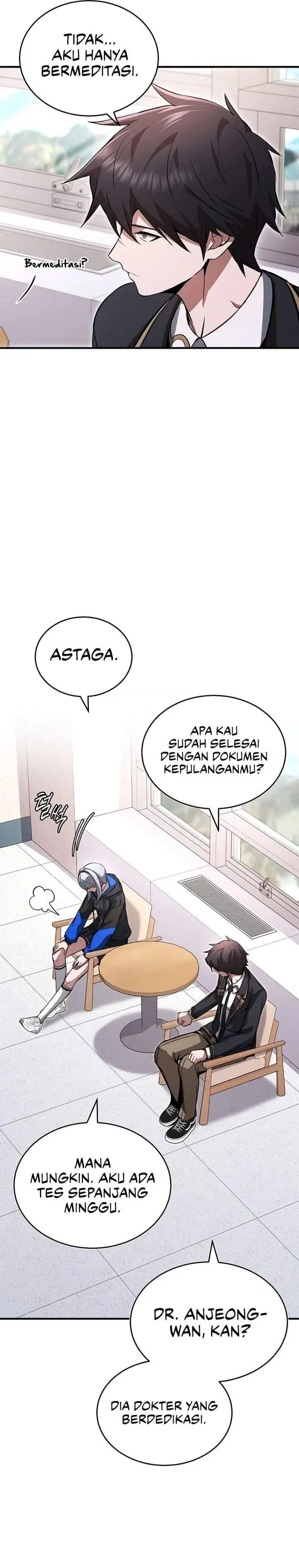 image-komik-the-regressor-can-make-them-all-chapter-30-28/36