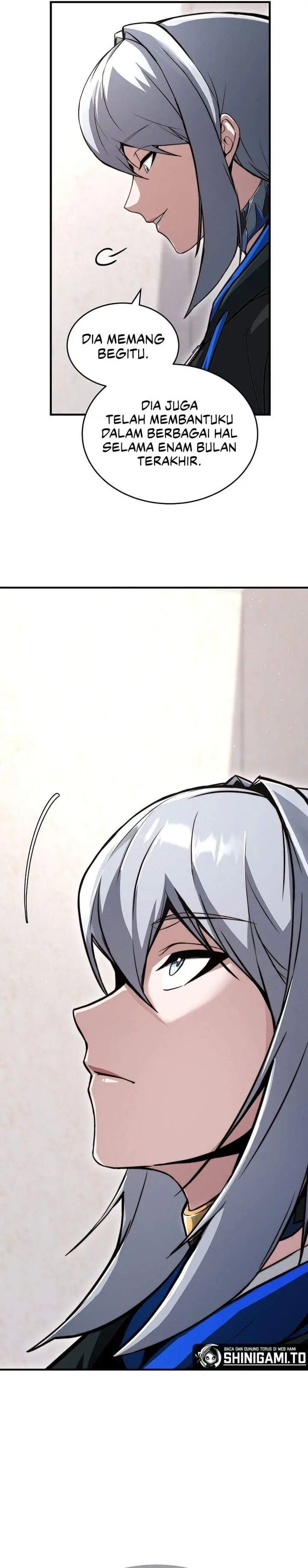 image-komik-the-regressor-can-make-them-all-chapter-30-29/36
