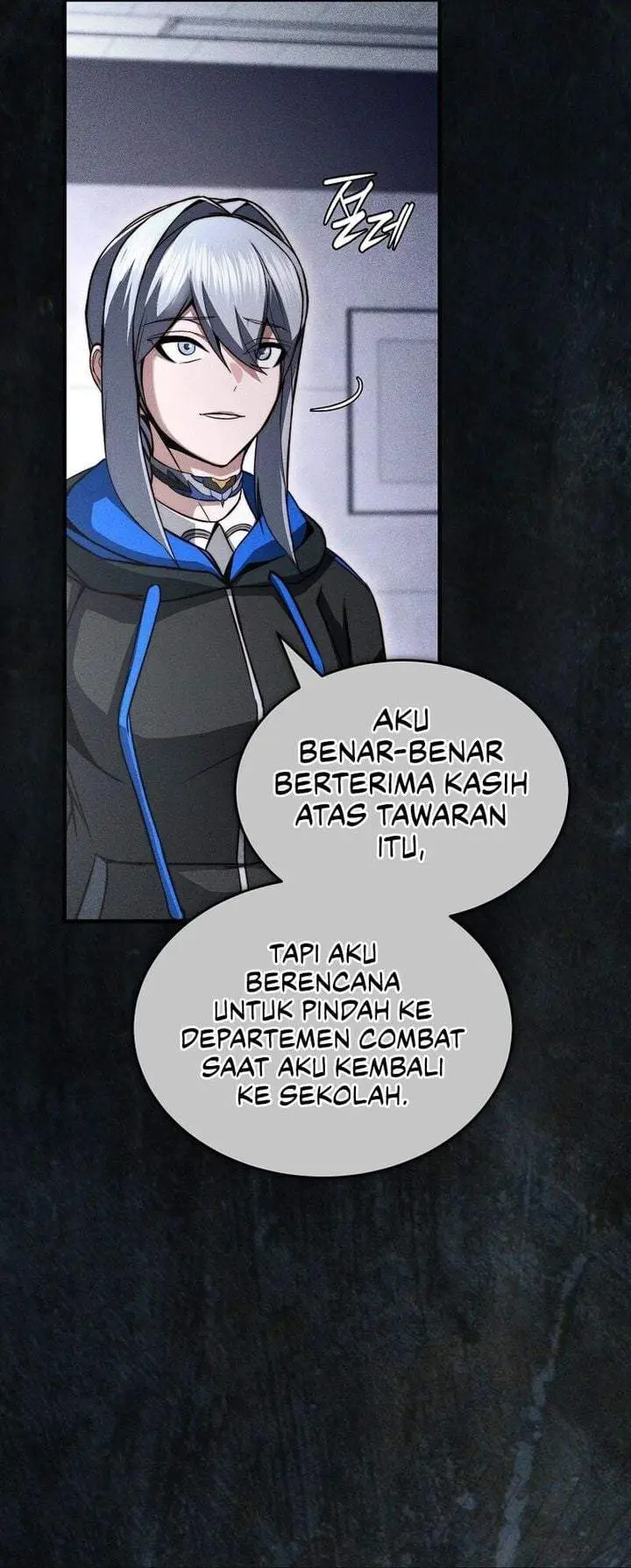 image-komik-the-regressor-can-make-them-all-chapter-30-32/36