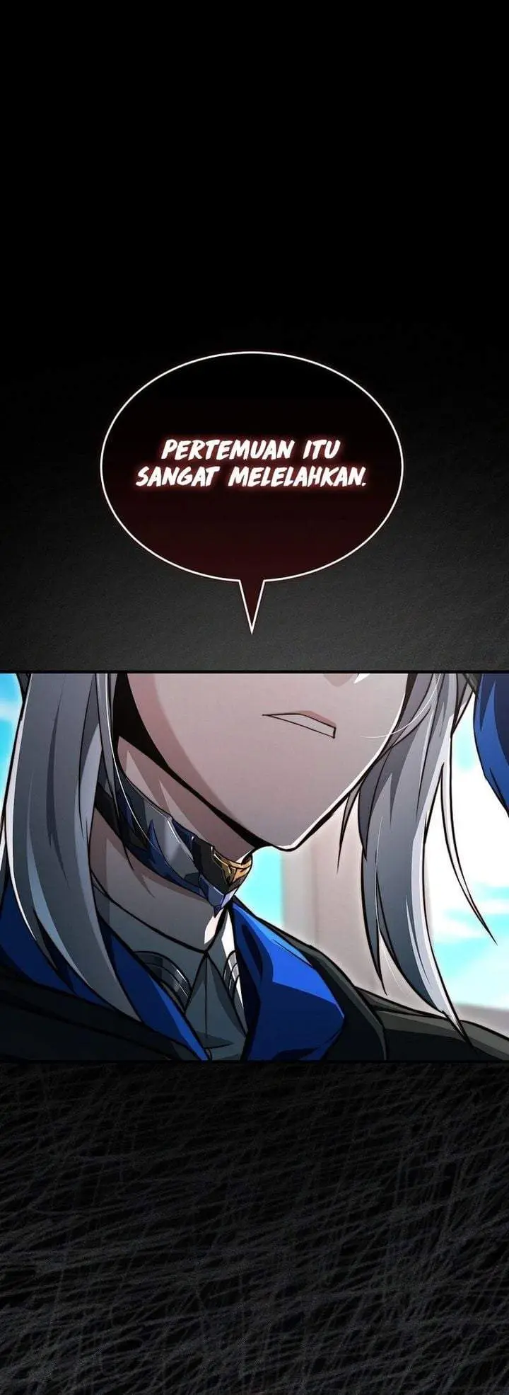 image-komik-the-regressor-can-make-them-all-chapter-30-34/36
