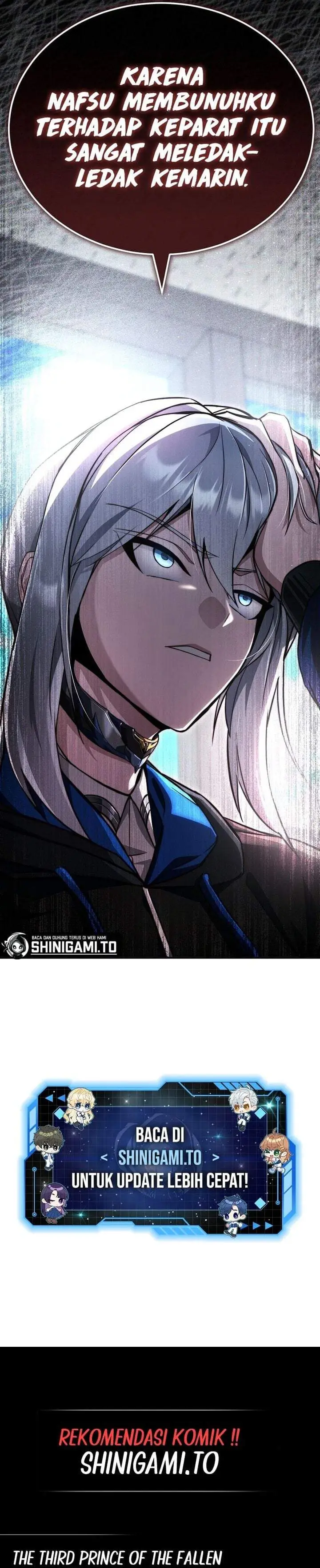 image-komik-the-regressor-can-make-them-all-chapter-30-35/36