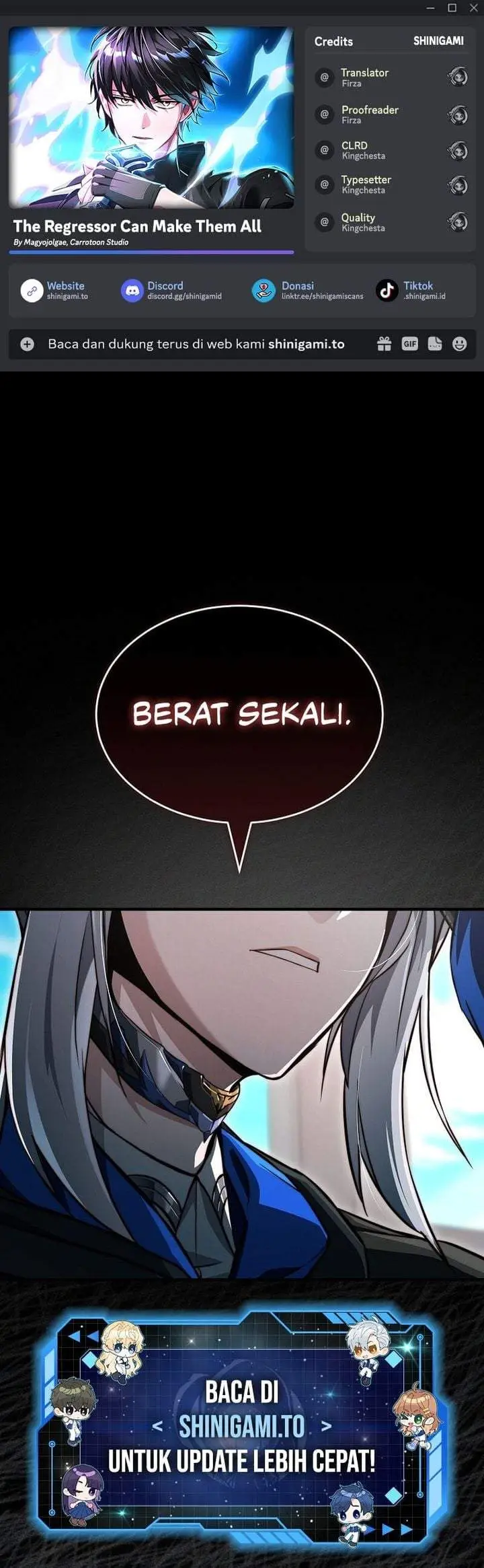image-komik-the-regressor-can-make-them-all-chapter-31-0/39