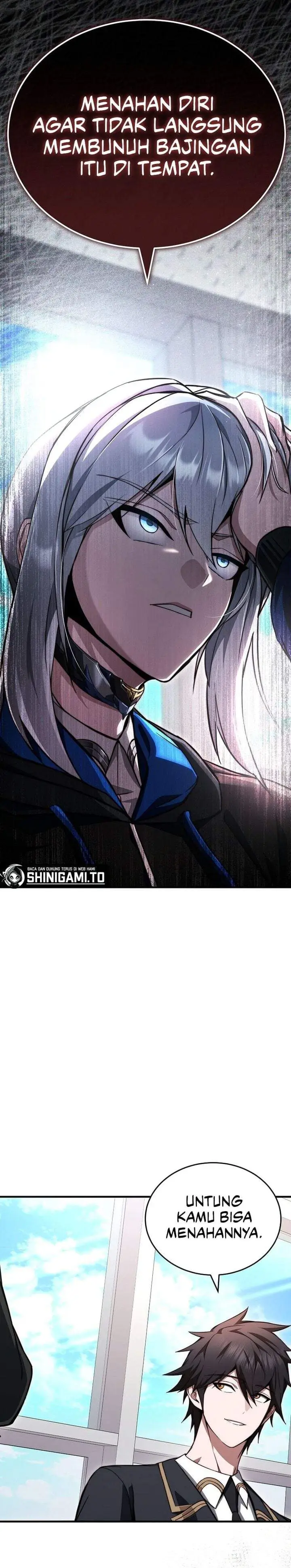 image-komik-the-regressor-can-make-them-all-chapter-31-1/39