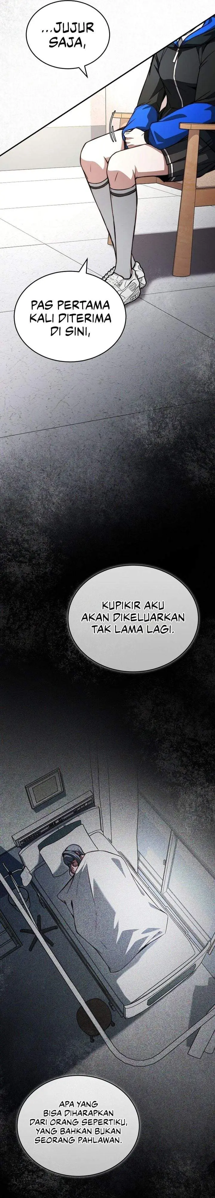 image-komik-the-regressor-can-make-them-all-chapter-31-4/39
