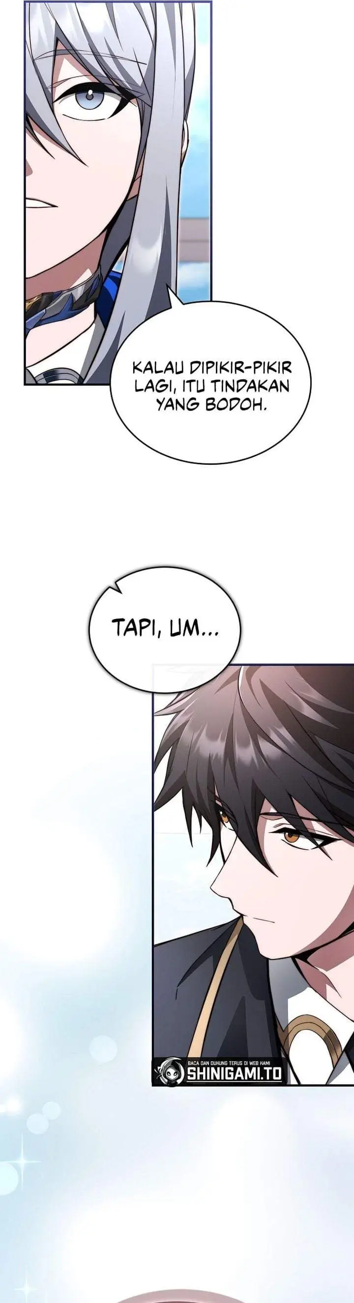 image-komik-the-regressor-can-make-them-all-chapter-31-6/39