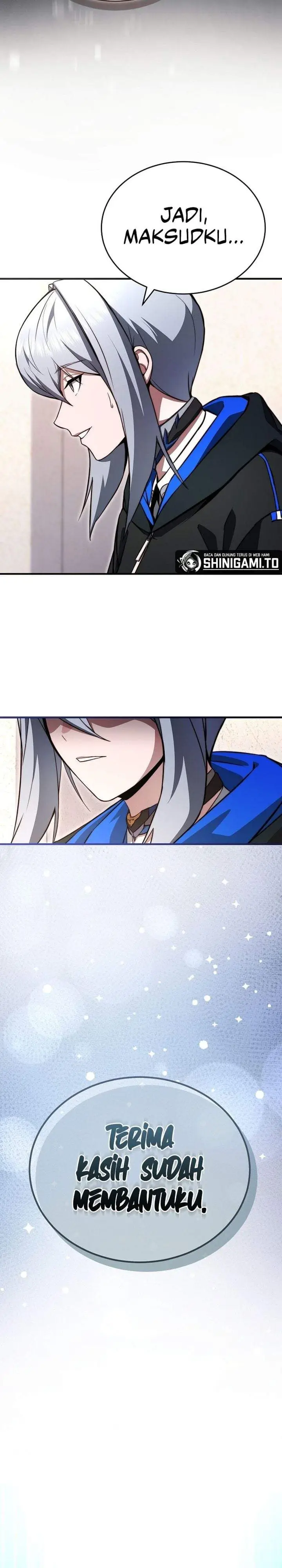 image-komik-the-regressor-can-make-them-all-chapter-31-9/39