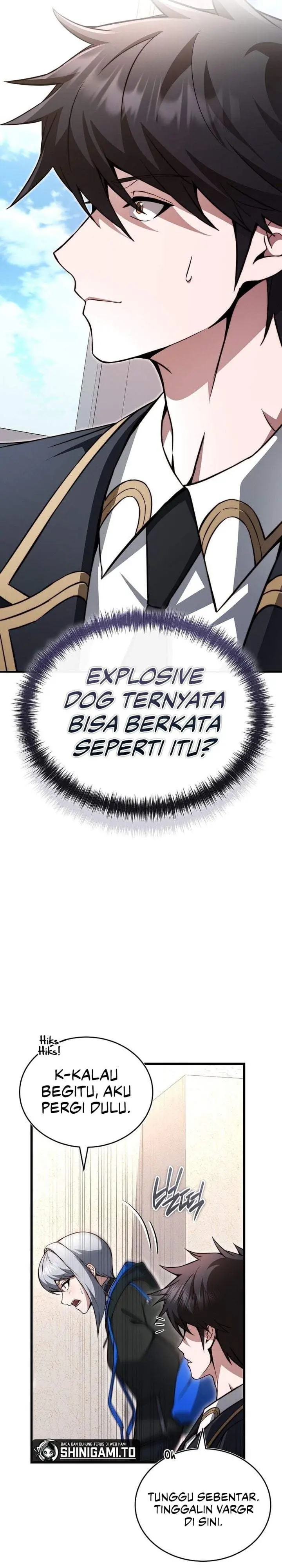 image-komik-the-regressor-can-make-them-all-chapter-31-11/39