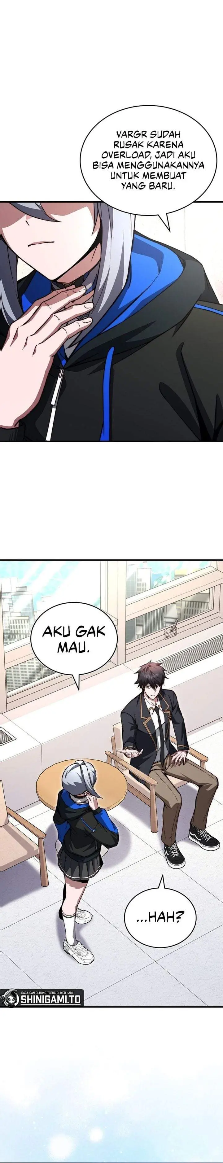 image-komik-the-regressor-can-make-them-all-chapter-31-12/39