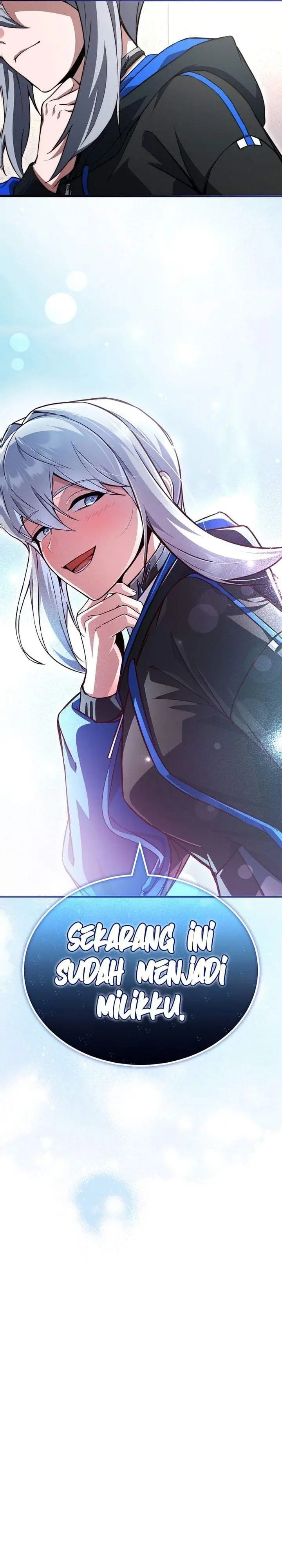 image-komik-the-regressor-can-make-them-all-chapter-31-13/39