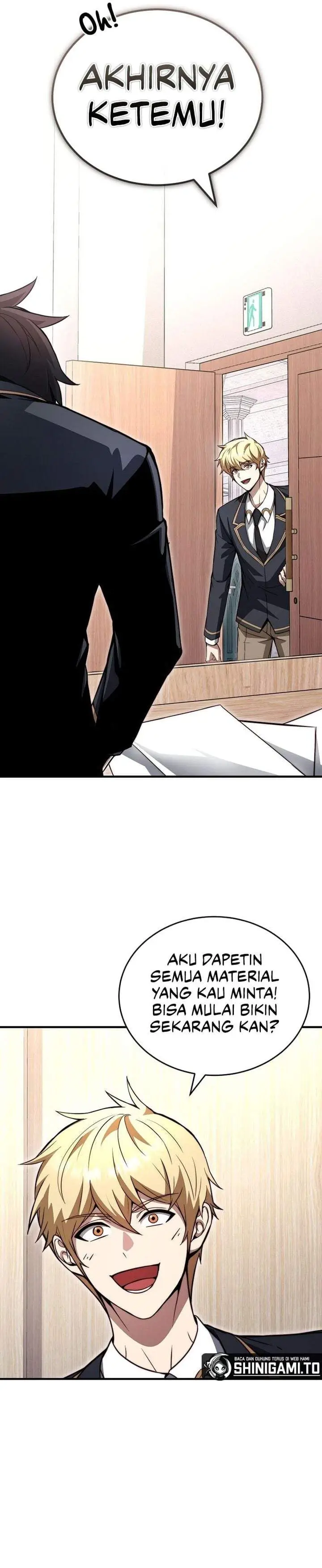 image-komik-the-regressor-can-make-them-all-chapter-31-15/39