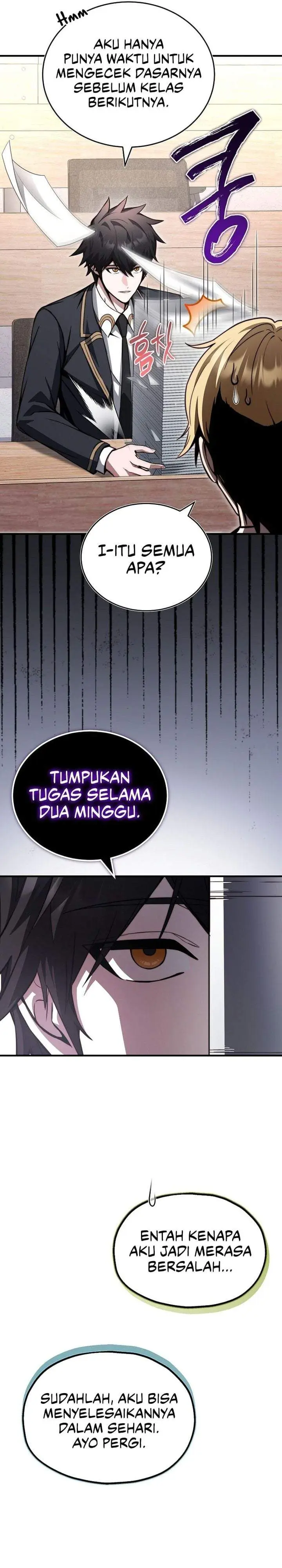 image-komik-the-regressor-can-make-them-all-chapter-31-16/39
