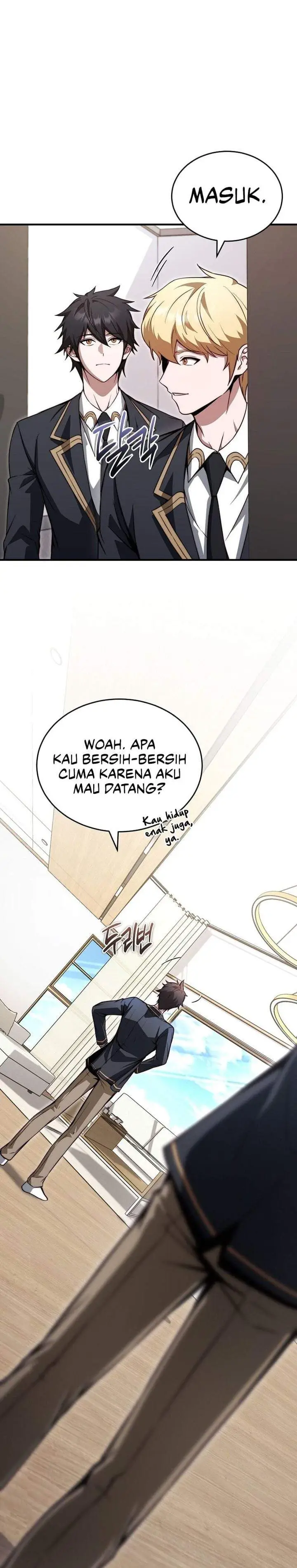 image-komik-the-regressor-can-make-them-all-chapter-31-17/39