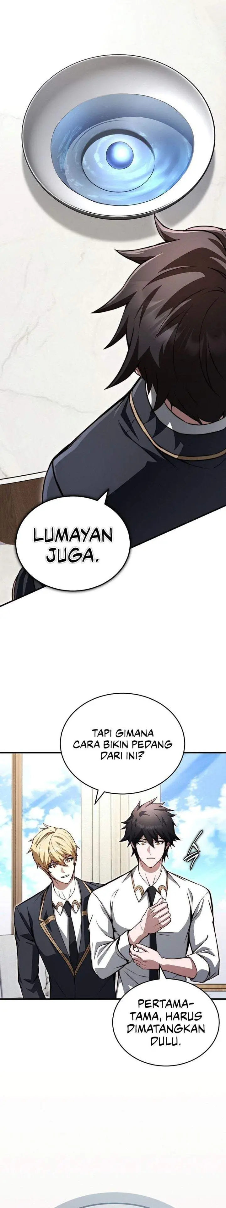 image-komik-the-regressor-can-make-them-all-chapter-31-19/39