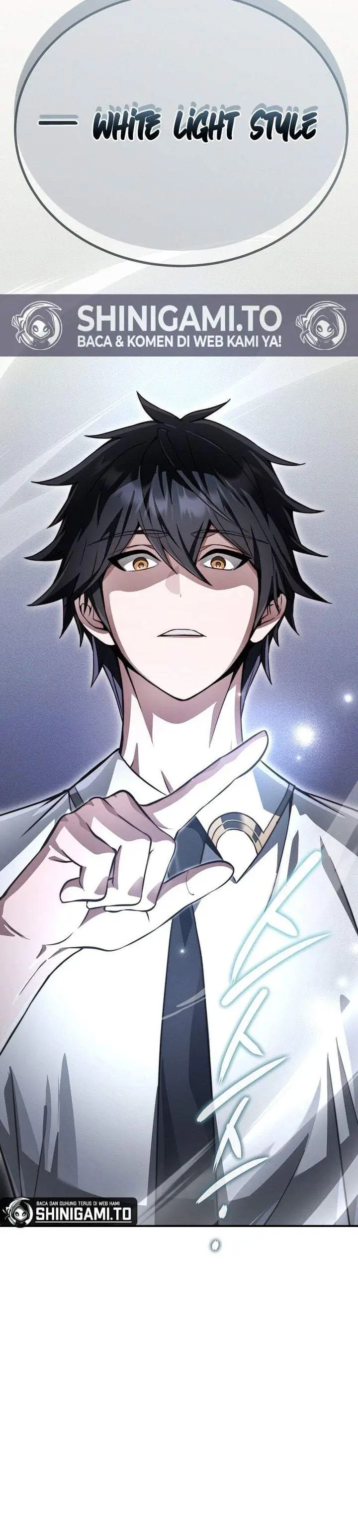 image-komik-the-regressor-can-make-them-all-chapter-31-20/39