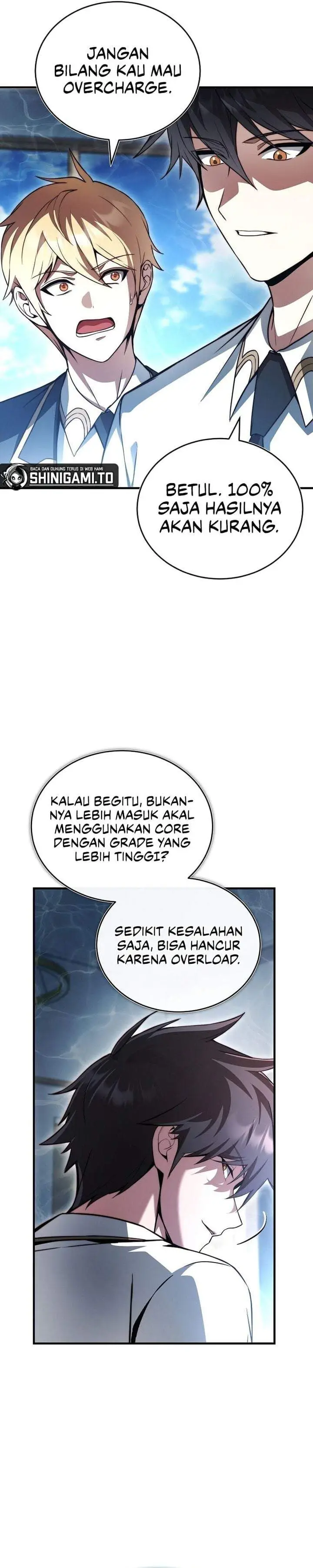 image-komik-the-regressor-can-make-them-all-chapter-31-24/39