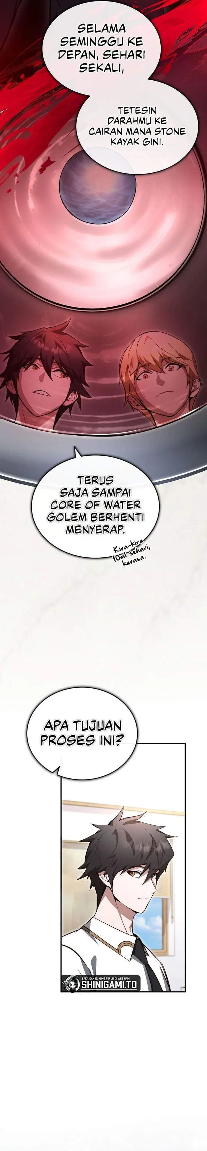 image-komik-the-regressor-can-make-them-all-chapter-31-29/39