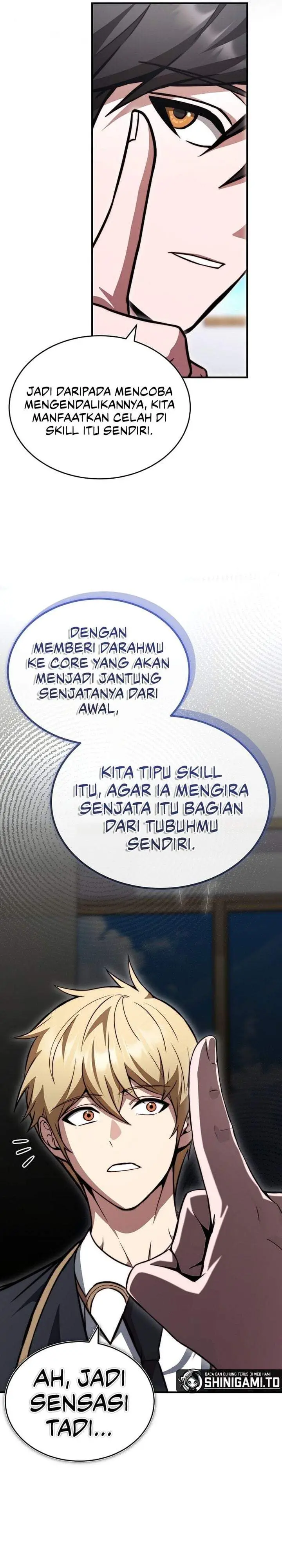 image-komik-the-regressor-can-make-them-all-chapter-31-31/39