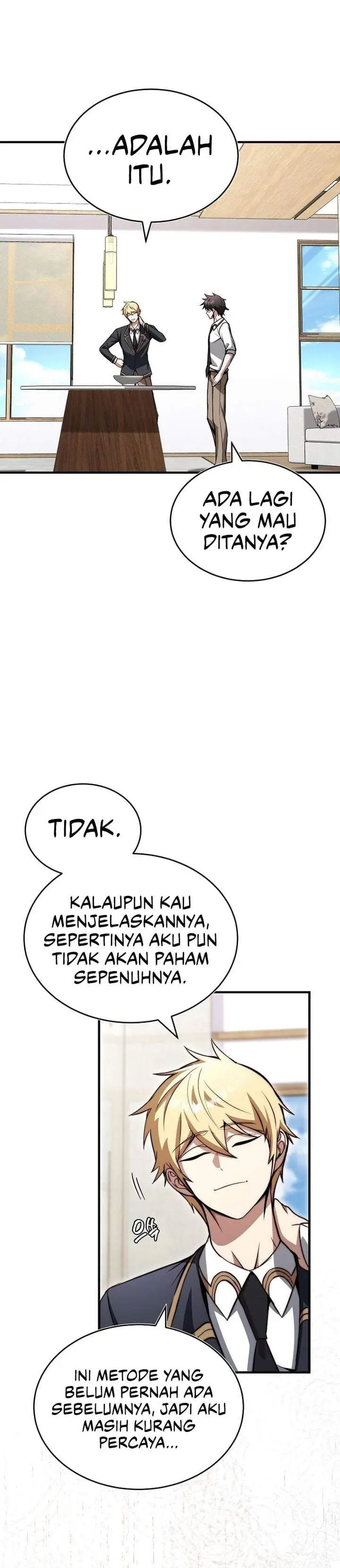 image-komik-the-regressor-can-make-them-all-chapter-31-32/39