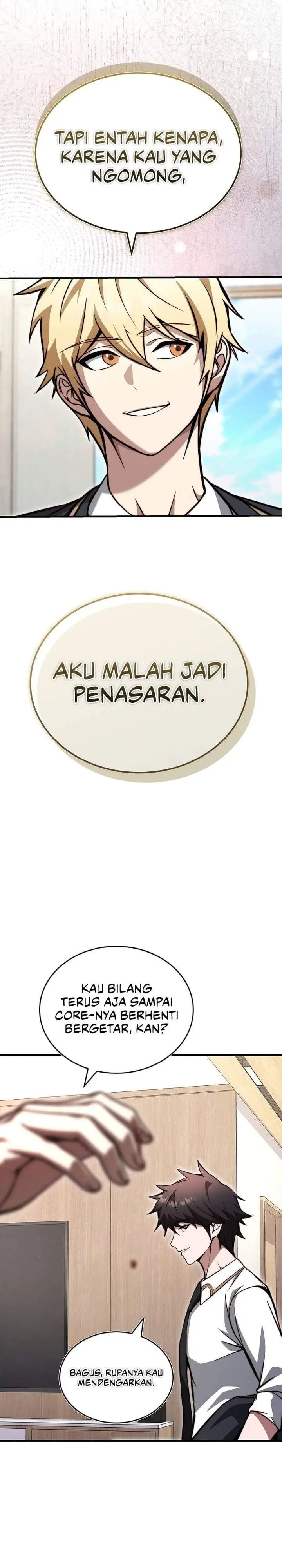 image-komik-the-regressor-can-make-them-all-chapter-31-33/39