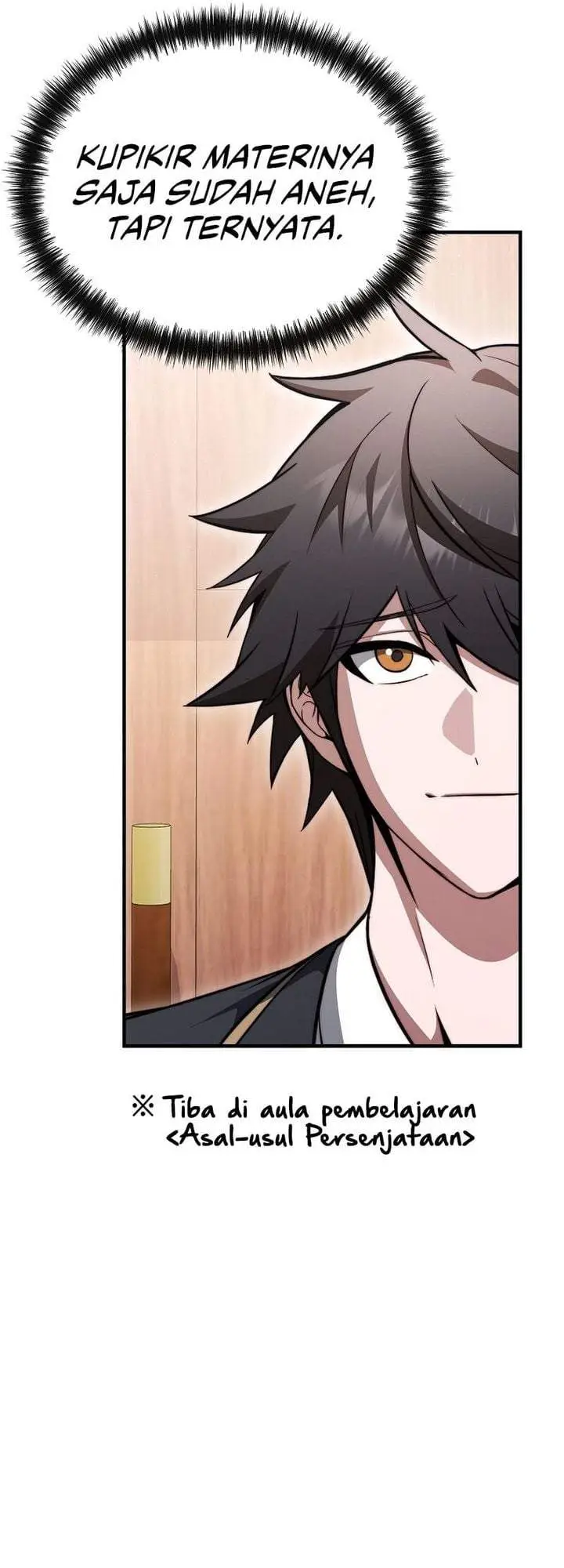 image-komik-the-regressor-can-make-them-all-chapter-31-36/39