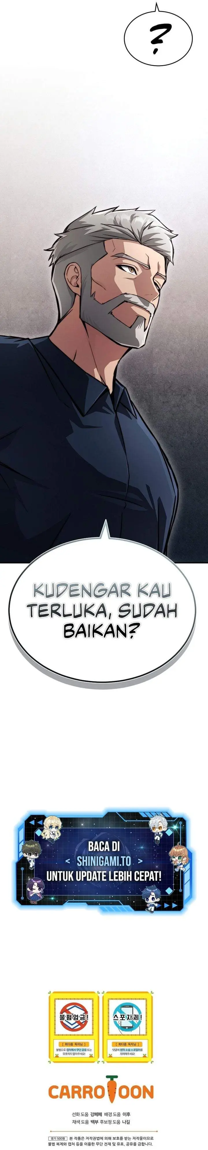 image-komik-the-regressor-can-make-them-all-chapter-31-38/39