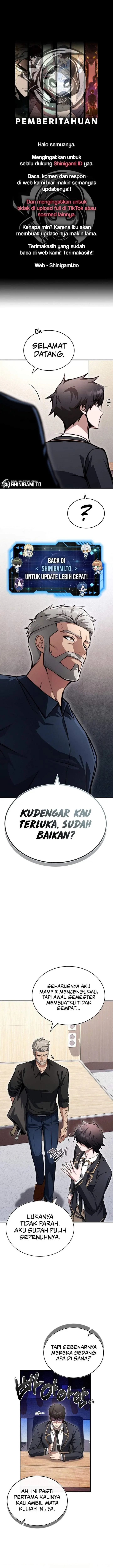 image-komik-the-regressor-can-make-them-all-chapter-32-0/20