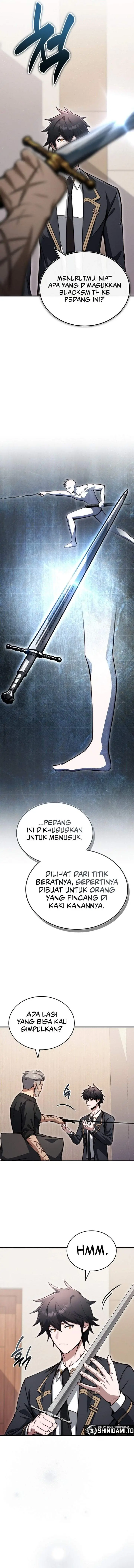 image-komik-the-regressor-can-make-them-all-chapter-32-2/20