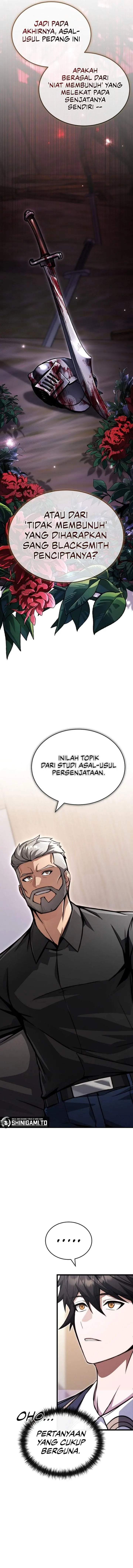 image-komik-the-regressor-can-make-them-all-chapter-32-4/20