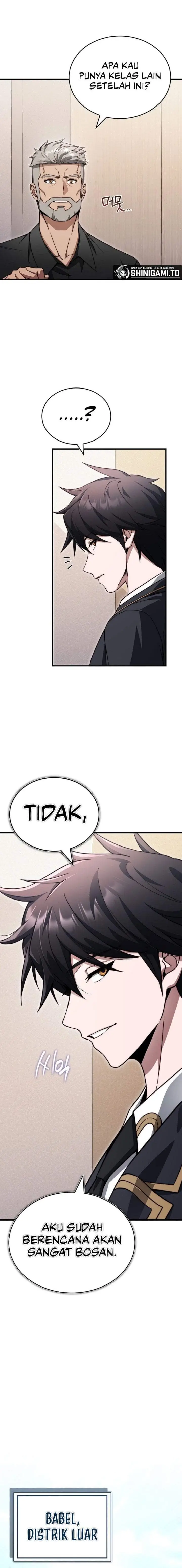 image-komik-the-regressor-can-make-them-all-chapter-32-6/20
