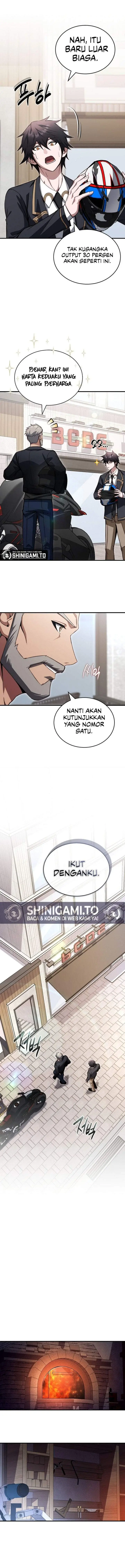image-komik-the-regressor-can-make-them-all-chapter-32-8/20