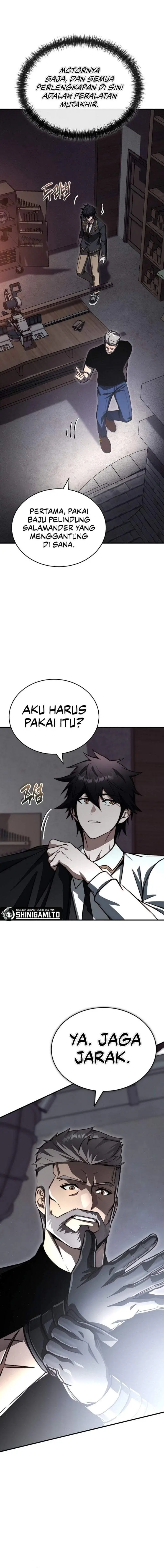 image-komik-the-regressor-can-make-them-all-chapter-32-9/20