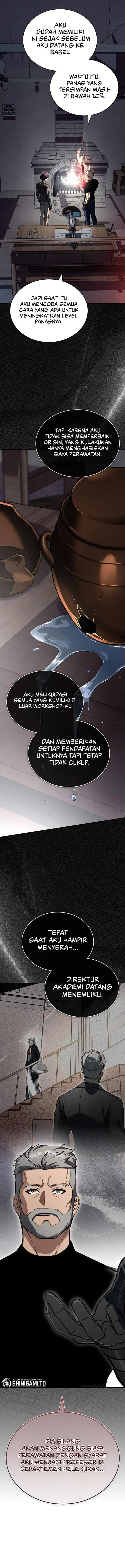 image-komik-the-regressor-can-make-them-all-chapter-32-12/20