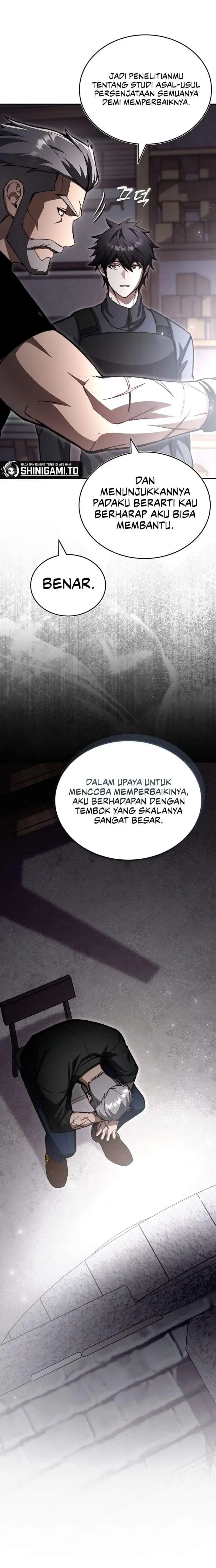image-komik-the-regressor-can-make-them-all-chapter-32-13/20
