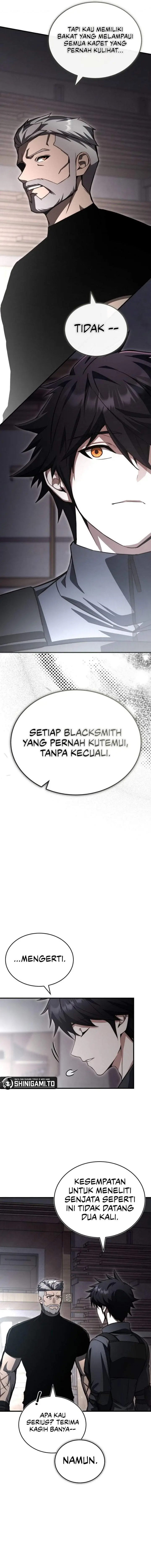 image-komik-the-regressor-can-make-them-all-chapter-32-14/20