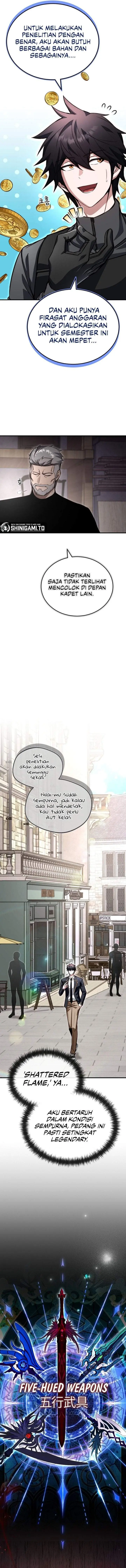 image-komik-the-regressor-can-make-them-all-chapter-32-15/20