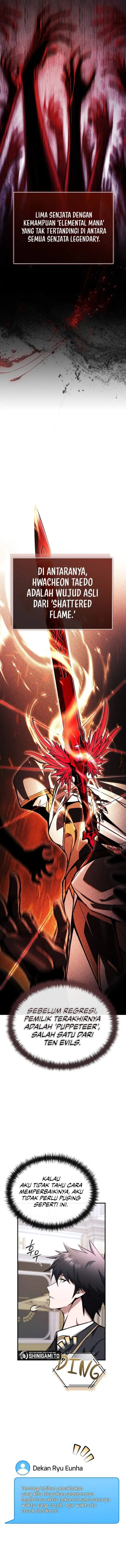 image-komik-the-regressor-can-make-them-all-chapter-32-16/20