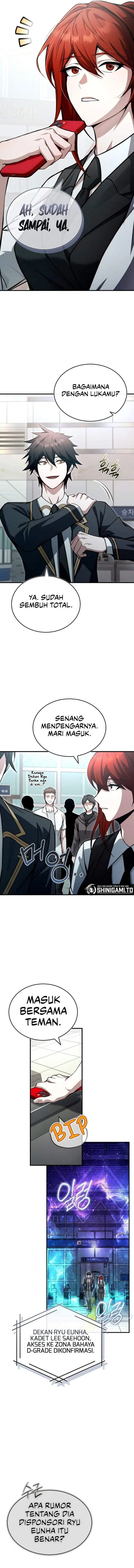 image-komik-the-regressor-can-make-them-all-chapter-32-18/20