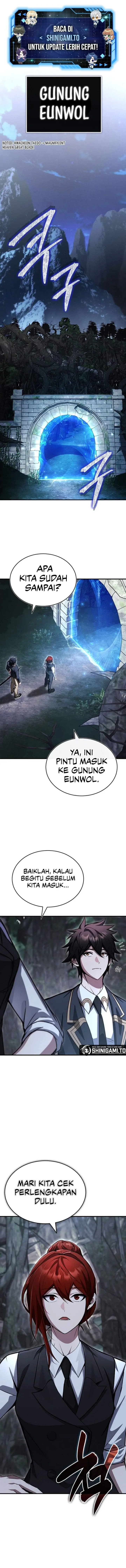 image-komik-the-regressor-can-make-them-all-chapter-33-0/16