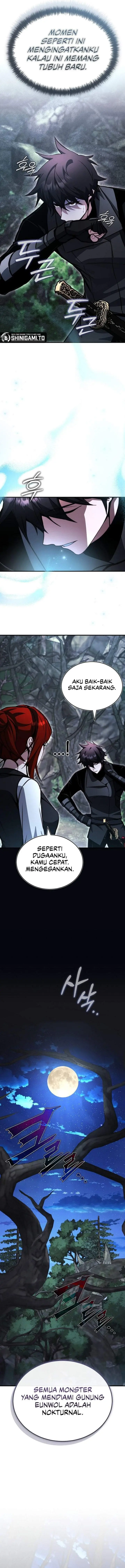 image-komik-the-regressor-can-make-them-all-chapter-33-4/16