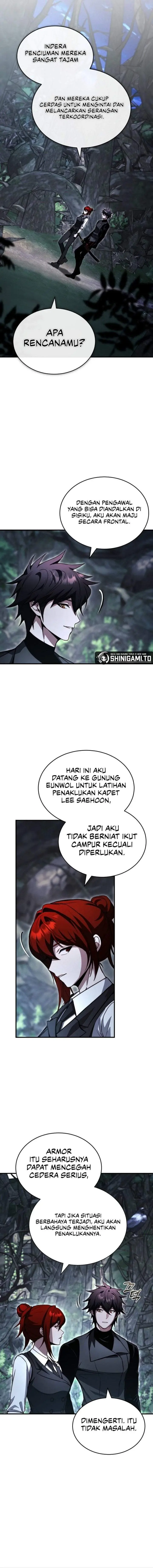 image-komik-the-regressor-can-make-them-all-chapter-33-5/16