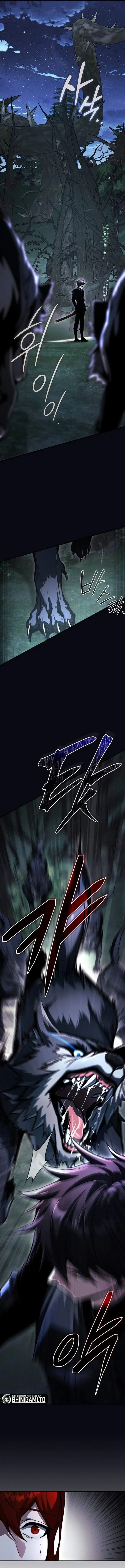 image-komik-the-regressor-can-make-them-all-chapter-33-6/16