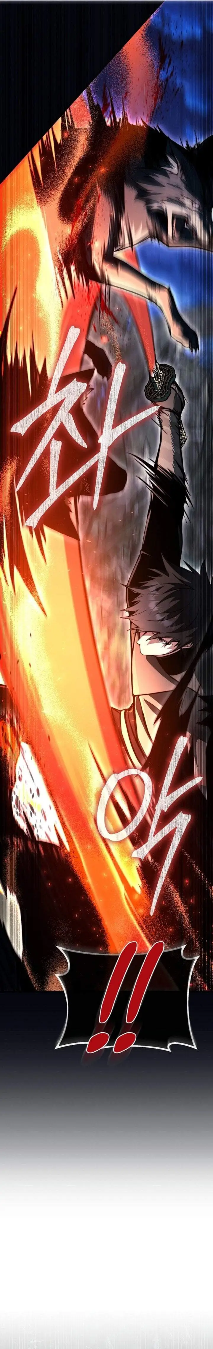 image-komik-the-regressor-can-make-them-all-chapter-33-8/16