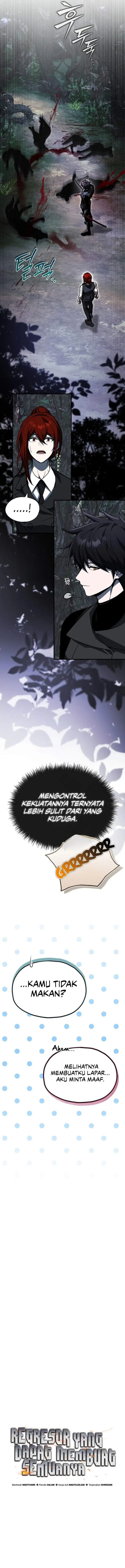 image-komik-the-regressor-can-make-them-all-chapter-33-9/16