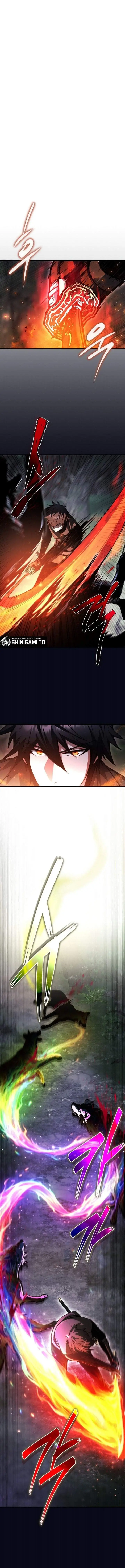 image-komik-the-regressor-can-make-them-all-chapter-33-10/16