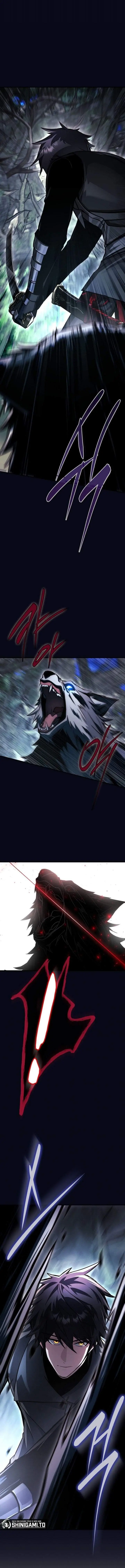 image-komik-the-regressor-can-make-them-all-chapter-33-11/16