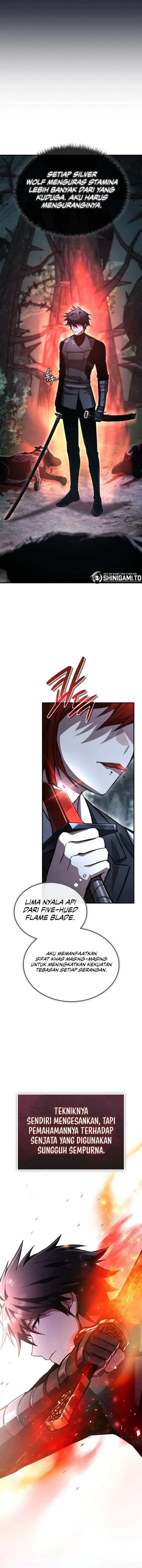 image-komik-the-regressor-can-make-them-all-chapter-33-12/16